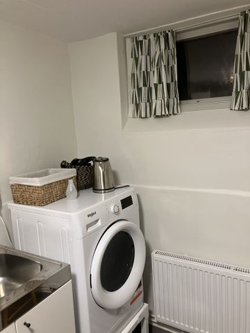 Ulriksbergspromenaden, Växjö - Photo 4