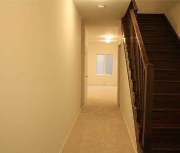 For Lease - 103 Flagg Avenue, Brant, Ontario - Photo 3