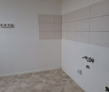 Moderne 4-Raumwohnung - ideal für Familien - Foto 1