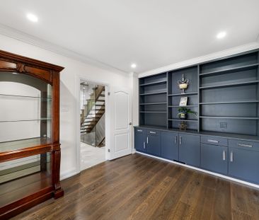 For Lease - 220 Grandview Avenue, Markham, Ontario - Photo 2