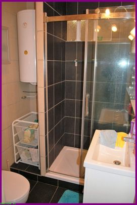 NÄHE BAHNHOF - Foto 1