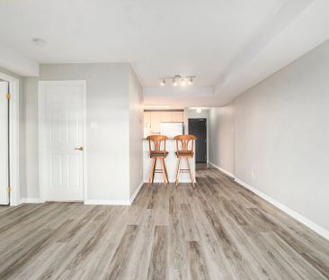 For Lease - 310 Central Park Drive Unit# 8F, Carlington - Central P... - Photo 3