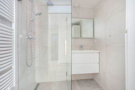 Turnhoutplantsoen 27, 1066 NP, Amsterdam - Photo 2