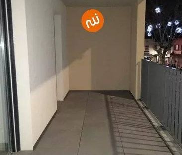 Rental Apartment - Photo 6