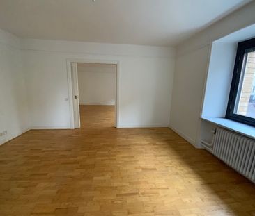 Hantverkaregatan 75 A - Foto 5