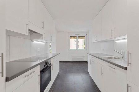 Votre nouveau logement facilite vos déplacements - Foto 5