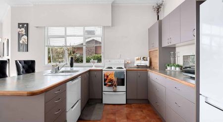 Bright 3-Bedroom Home in Te Awamutu! - Photo 4