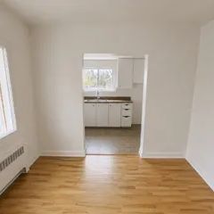 Appartement · 68 m² · Québec - Photo 3