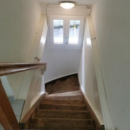 2 Zimmer, 40 m² - Photo 4