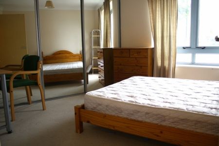 2 Bed - Quayside Drive - Photo 4