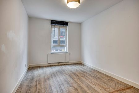 Appartement te huur: Bloemstraat 214 1016 LK Amsterdam - Photo 4