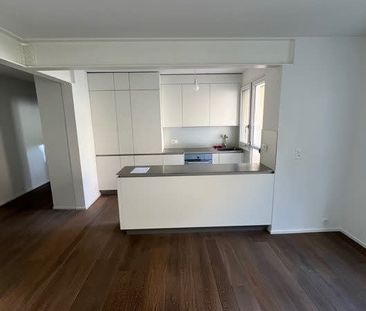 3.5 Zimmer, EG - Photo 2