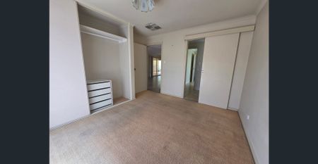 Property for Rent – 4B Cacatua Close, Roxby Downs SA 5725 - Photo 5