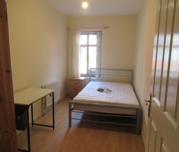 Unit 2, 86 The Cloisters, Belfast, BT7 1GD - Photo 6