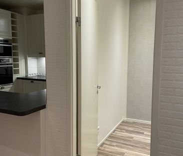 Fjällgatan, Borås - Foto 4