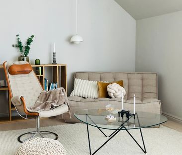 Sören Norrbysgatan, Visby - Photo 1