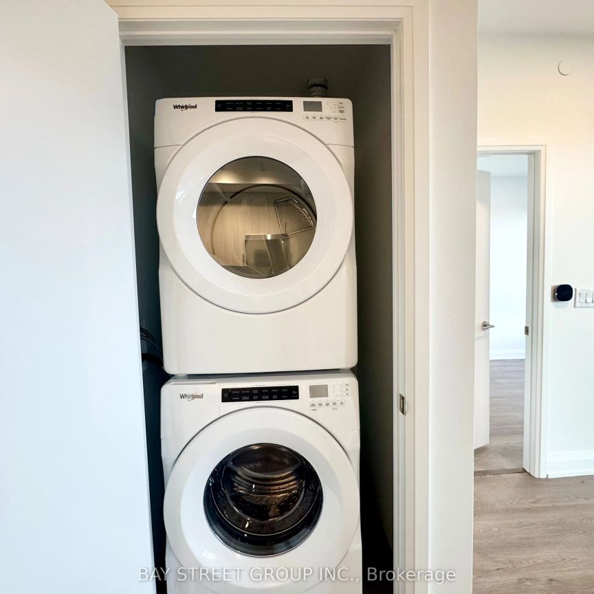 3250 Carding Mill Trail #409 - Photo 1