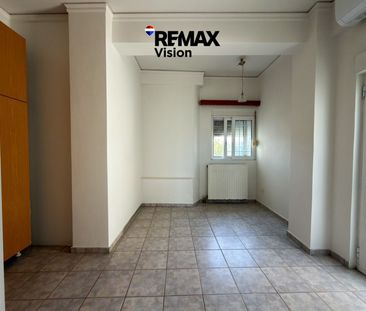 Διαμέρισμα για ενοικίαση Κέντρο (Ρίο) - Φωτογραφία 5