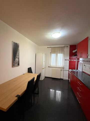 Apartament 3 Camere Decomandat | Dacia - Photo 3