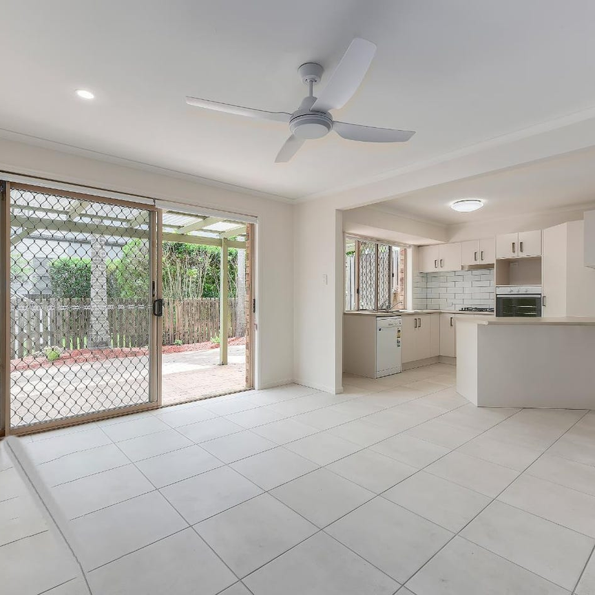 Recently Renovated in Prime Location! - Photo 1