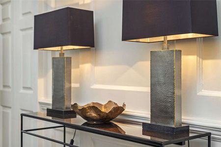 An elegant Grade II listed Georgian townhouse in the heart of Richmond - Photo 5