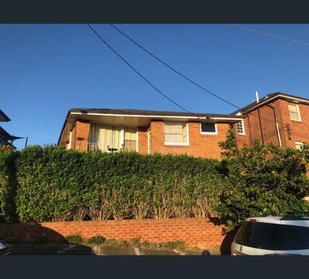 5/10 Burwood Street, Merewether, NSW 2291 - Photo 2
