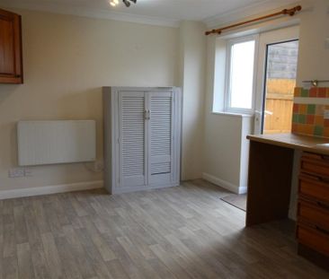 Kimberlands, Northlew, Okehampton - Photo 5