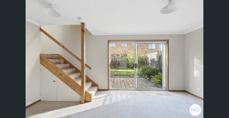 Prime Location - Photo 4