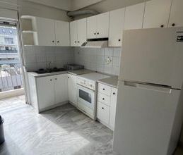 Διαμέρισμα για ενοικίαση - Βόλος, - Photo 2