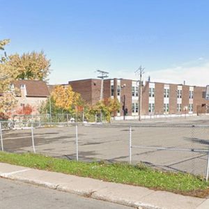 Logement 5 1/2 à Brossard (secteur A) - Photo 2