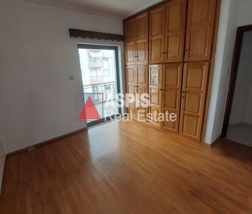 Μεζονέτα, προς ενοικίαση Άγιος Δημήτριος Κωδικός 2082378 - Photo 3