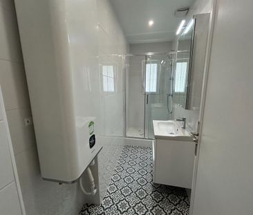 Location Appartement 4 pièces 70m² THIAIS 94320 - Photo 1