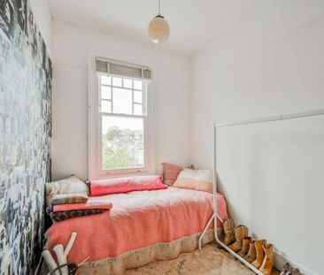 3 bedroom house to rent - Photo 6