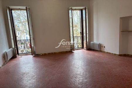 Appartement 3 Pièces 64 m² - Photo 2