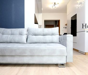 Rzeszów, Zwięczyca Mieszkanie na wynajem - Photo 2