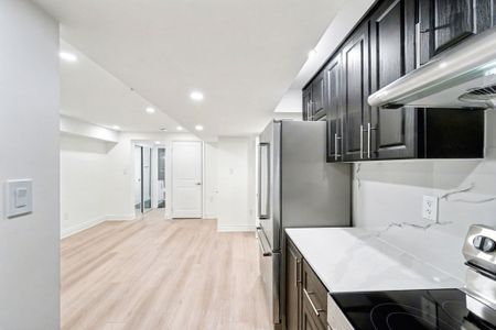 For Lease - 24 Pinedale Avenue, Caledon, Ontario - Photo 3