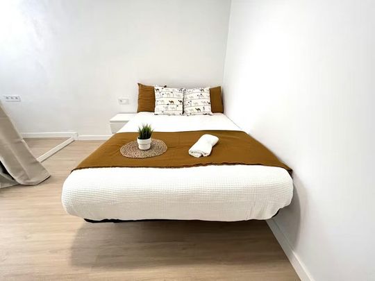 Carrer Carreres Puchalt, Valencia, Valencian Community 46020 - Foto 1