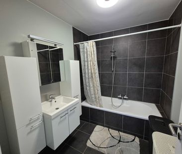 Modern appartement met lift, carport en fietsenberging - Photo 6