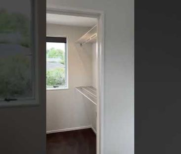 Charming 3BR Home in Howick - $780pw - Photo 4