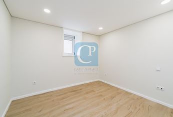 Apartamento T1 em Porto