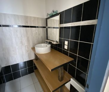 APPARTEMENT 3 CHAMBRES DAX - HYPER CENTRE - Photo 4