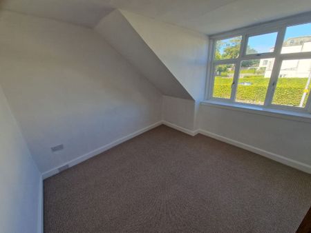 Main Street, Gullane ,East Lothian EH31 - Photo 5
