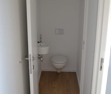 Appartement te huur - Foto 3