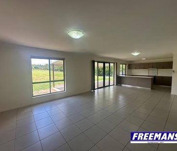 Quality 4 Bedroom Home - Photo 2