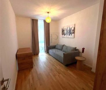 ISHO - 4 CAMERE - 2 BAI - 2 TERASE - INCALZIRE PARDOSEALA - PARCARE SUBTERANA - ETAJ 2 - Fotografie 6