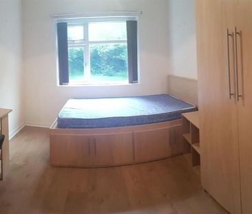 5 bedroom house to rent - Photo 4