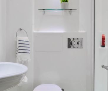 Deluxe Plus Ensuite - Photo 4