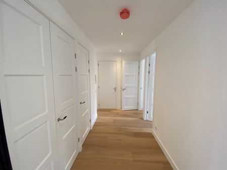 Stadionweg 90-3, 1077 SR, Amsterdam - Foto 4