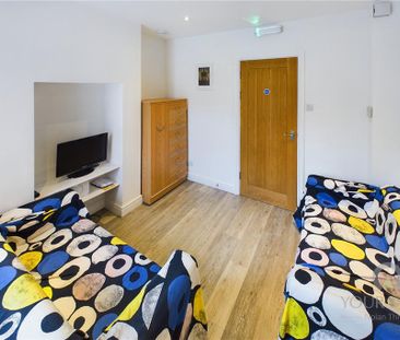 4 bedroom house to rent - Photo 6