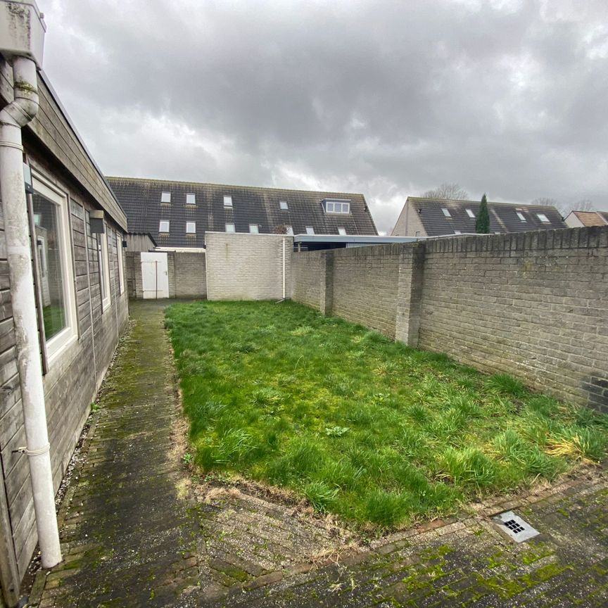 Apartment Tilburg - Bijsterveldenlaan - Photo 1